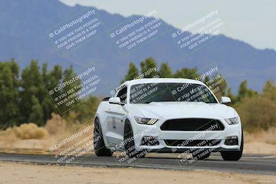 media/Mar-10-2023-Touge2Track (Fri) [[0d469e054a]]/Open Group (Mix)/Session 4 (Turn 7)/
